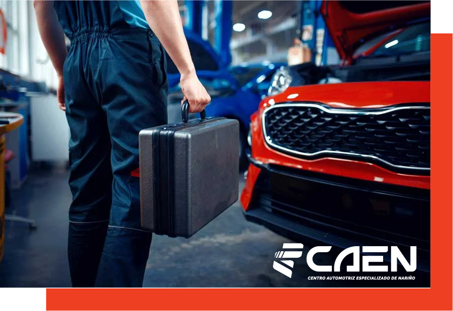 CAEN-PASTO-CENTRO-AUTOMOTRIZ