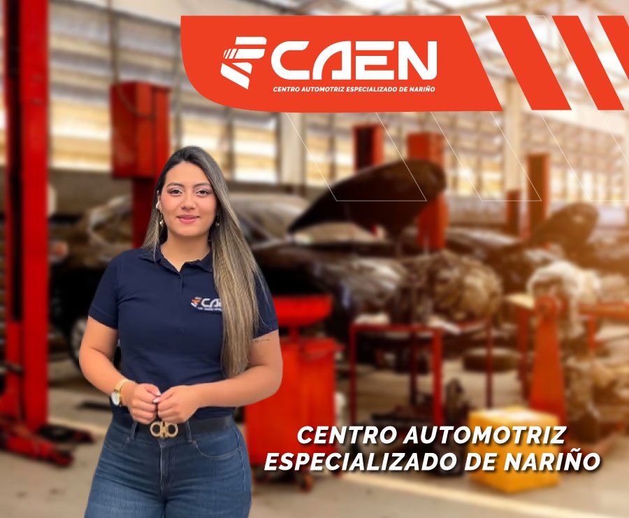 caen en pasto